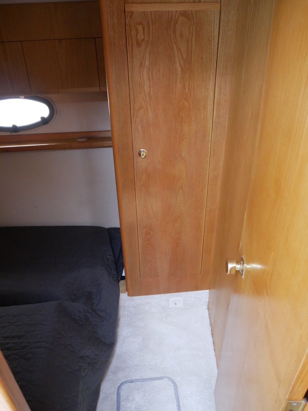 Fairline 33 Brava - 